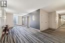 430 Pearl Street Unit# 412, Burlington, ON  - Indoor 