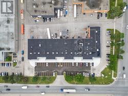 1109 DERRY ROAD E  Mississauga, ON L5T 1P3