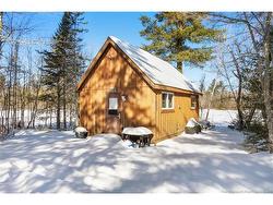 0 101 RTE Tracyville, NB E5L 1P2