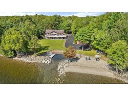 71 Stevenson LANE  Green Mountain, NB E6H 1Y6