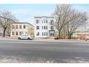 167 Adelaide St, Saint John, NB 