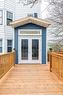 167 Adelaide St, Saint John, NB 