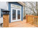 167 Adelaide St, Saint John, NB 