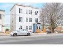 167 Adelaide St, Saint John, NB 
