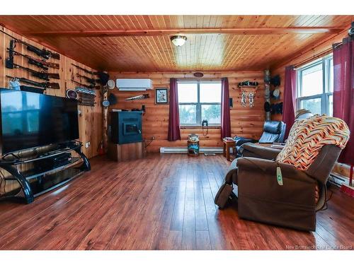 74 Shore Rd, Bains Corner, NB 