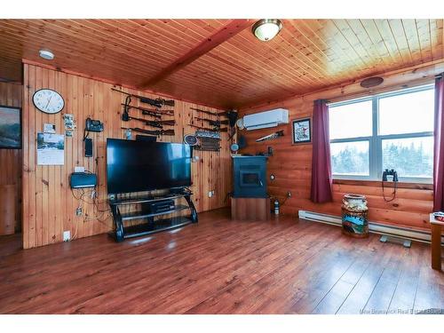 74 Shore Rd, Bains Corner, NB 