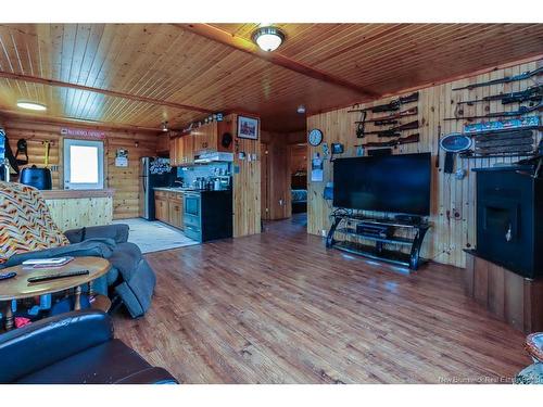 74 Shore Rd, Bains Corner, NB 