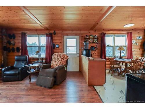 74 Shore Rd, Bains Corner, NB 