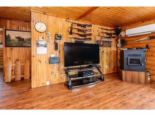 74 Shore Rd, Bains Corner, NB 