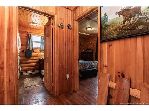 74 Shore Rd, Bains Corner, NB 