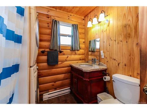 74 Shore Rd, Bains Corner, NB 