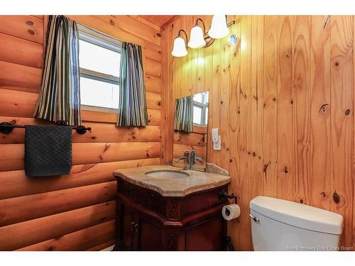 74 Shore Rd, Bains Corner, NB 