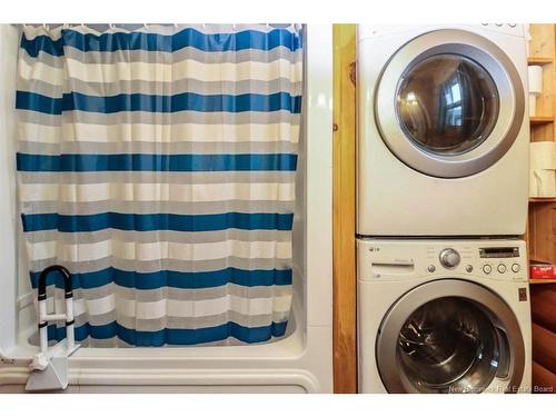 74 Shore Rd, Bains Corner, NB 