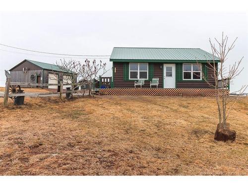 74 Shore Rd, Bains Corner, NB 