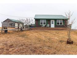 74 Shore RD  Bains Corner, NB E5R 1R3