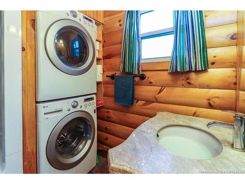 74 Shore Rd, Bains Corner, NB 