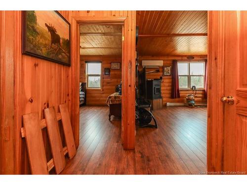 74 Shore Rd, Bains Corner, NB 