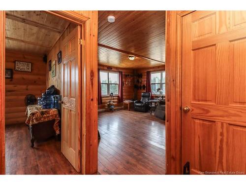 74 Shore Rd, Bains Corner, NB 