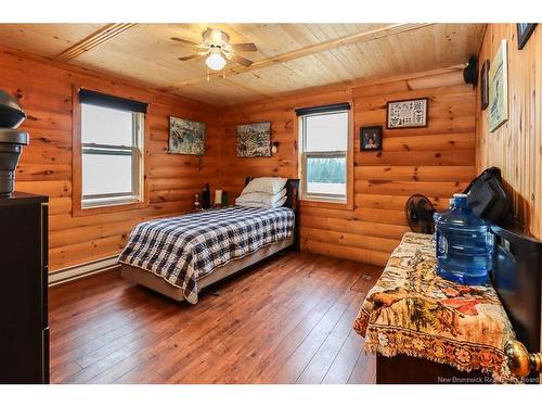 74 Shore Rd, Bains Corner, NB 