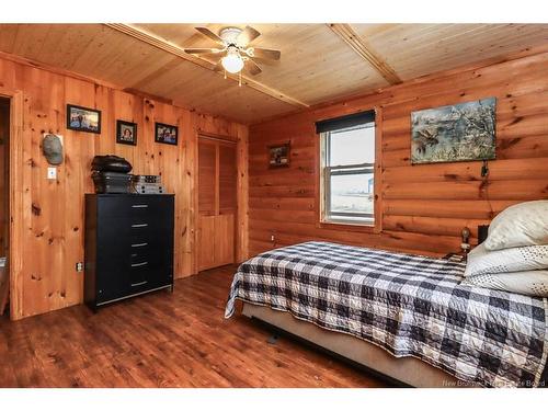 74 Shore Rd, Bains Corner, NB 