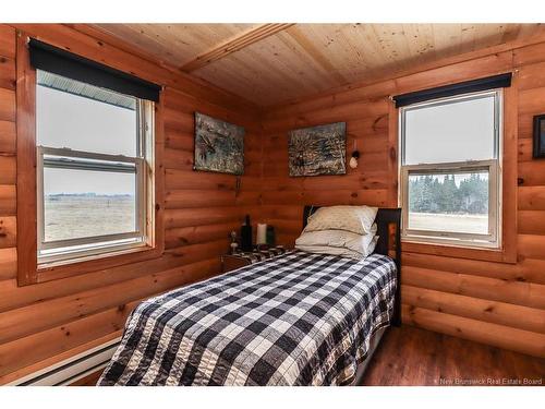 74 Shore Rd, Bains Corner, NB 