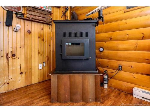 74 Shore Rd, Bains Corner, NB 