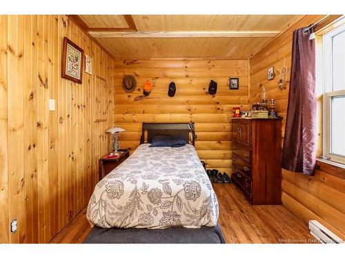 74 Shore Rd, Bains Corner, NB 