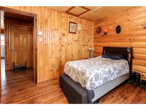 74 Shore Rd, Bains Corner, NB 