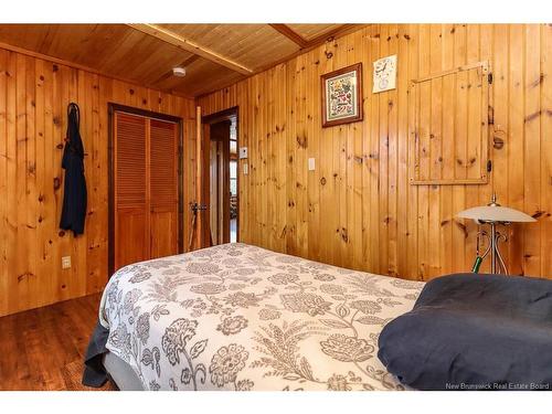 74 Shore Rd, Bains Corner, NB 