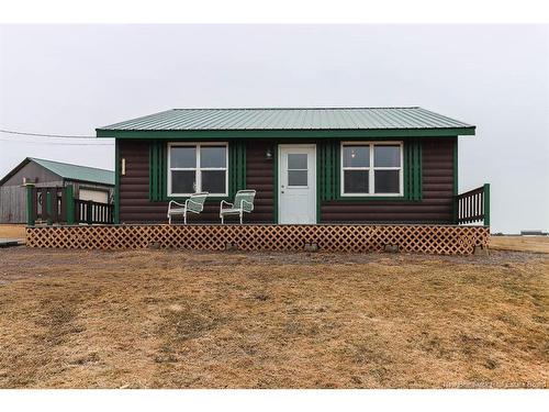 74 Shore Rd, Bains Corner, NB 