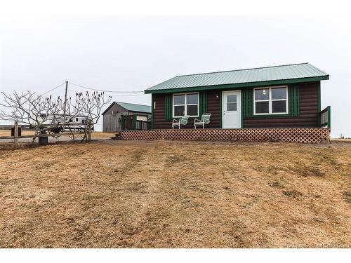 74 Shore Rd, Bains Corner, NB 