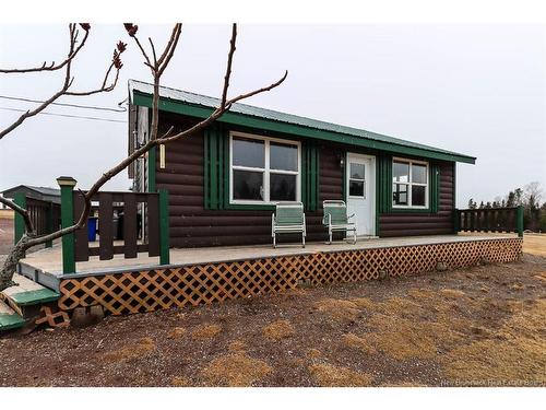 74 Shore Rd, Bains Corner, NB 