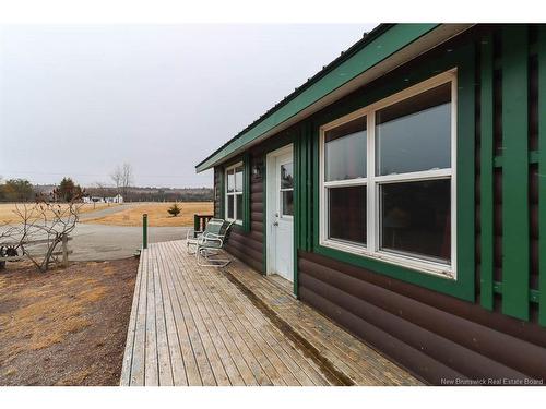 74 Shore Rd, Bains Corner, NB 