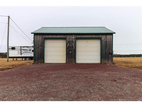 74 Shore Rd, Bains Corner, NB 