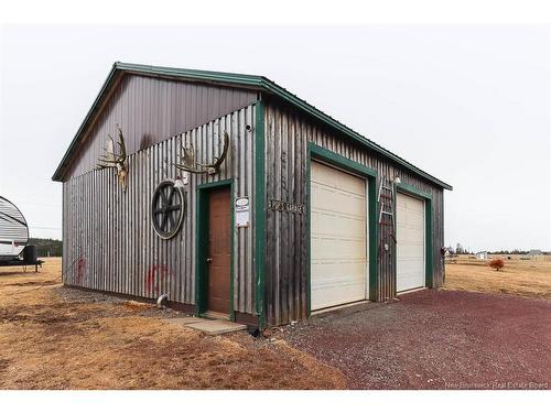 74 Shore Rd, Bains Corner, NB 