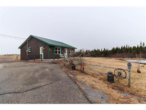 74 Shore Rd, Bains Corner, NB 