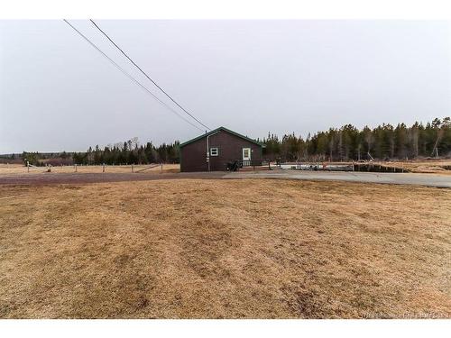 74 Shore Rd, Bains Corner, NB 