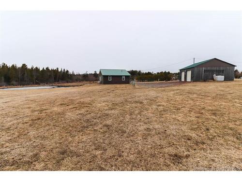 74 Shore Rd, Bains Corner, NB 