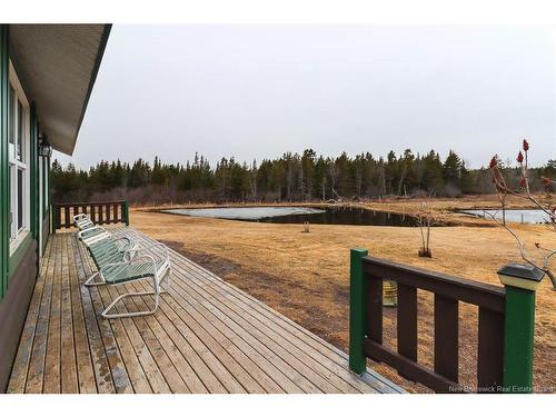 74 Shore Rd, Bains Corner, NB 