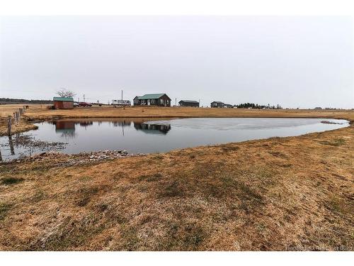 74 Shore Rd, Bains Corner, NB 