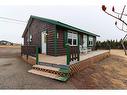 74 Shore Rd, Bains Corner, NB 