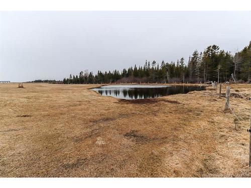 74 Shore Rd, Bains Corner, NB 