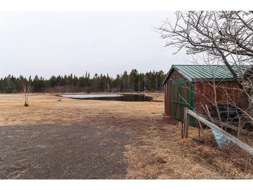 74 Shore Rd, Bains Corner, NB 