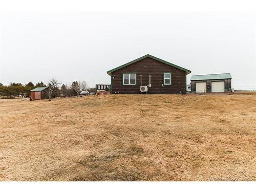 74 Shore Rd, Bains Corner, NB 