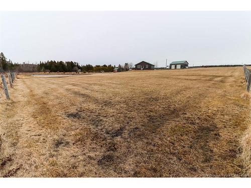 74 Shore Rd, Bains Corner, NB 