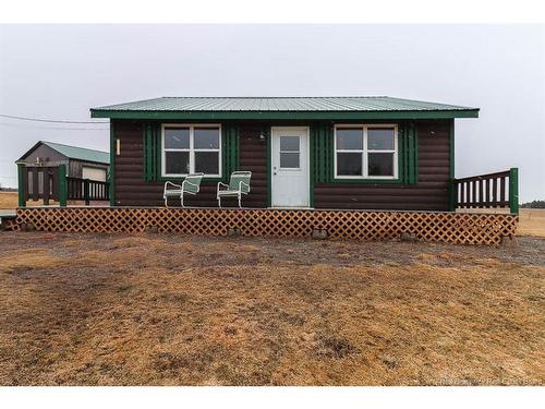 74 Shore Rd, Bains Corner, NB 