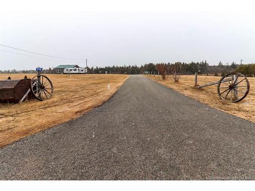 74 Shore Rd, Bains Corner, NB 