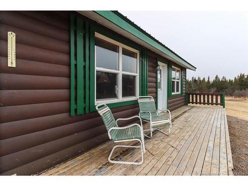 74 Shore Rd, Bains Corner, NB 