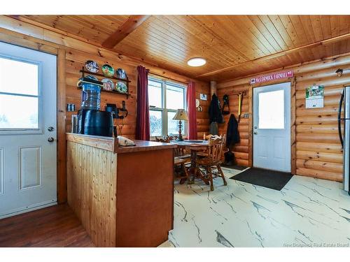 74 Shore Rd, Bains Corner, NB 