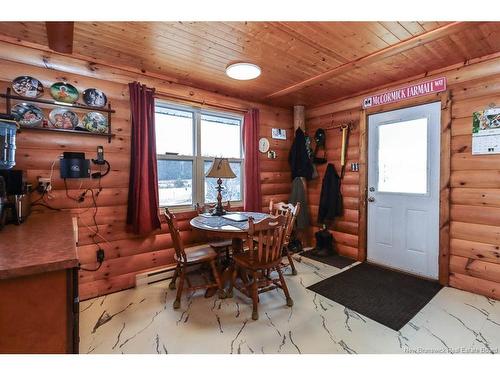 74 Shore Rd, Bains Corner, NB 